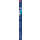 Vileda Highline 160 - 455112 - zdjęcie 2